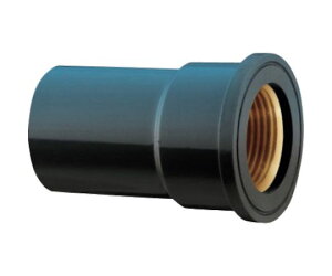 �Z�L�X�C HI-TS�p�� �C���T�[�g������p�\�P�b�g25 Rp1 1�� IIWS25M