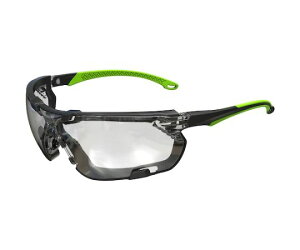 Jgi{YƁj GNZg@ی상Kl@KXPbgt E-S8012GC