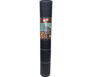 {}^C ͖hNXV[g i0.75×100mj  Ǌ 1 DDHC10596