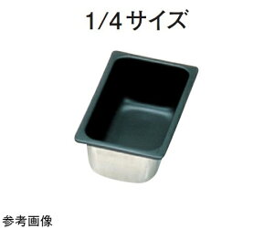 �X�M�R�Y�� 18-8 �m���X�e�B�b�N���H�z�e���p�� 1/4�T�C�Y H100mm 1�� SH-1444T