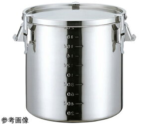 XMRY 18-8Xg[gڐt e 11L Nbv3 1 BH-424