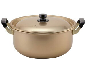 kA~ Â イ_  14.0L 1 34cm