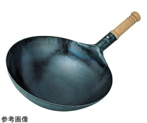 RcHƏ S ŏoؕk 1 30cm
