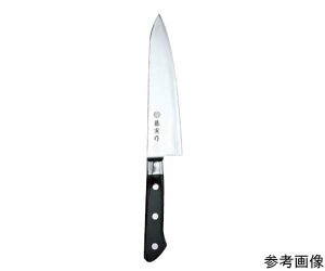 Ѝ DPRog|  24cm 1 FU-809