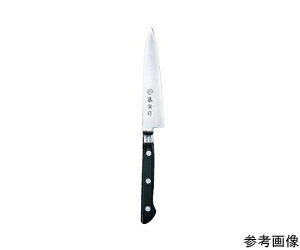 Ѝ DPRog| yeB 15cm 1 FU-802