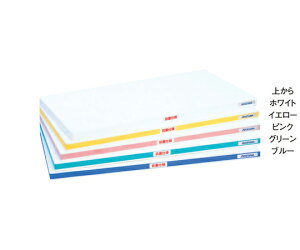 nZK Rۃ|G` 邪܂ȔSDK/W^CviʃV{tjCG[ 700×350×25mm 1 SDK25-7035(CG[)