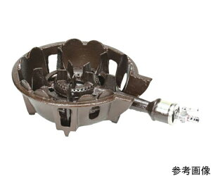 ^`oi쏊 RiLPKXjpCbgiΕtjdEHt 520×330×135mm 1 TS-220HP dEHt pCbg(Εt)