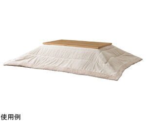 J |R^czc ` zCg 1 KK-142WH