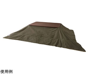 J |R^czc ` J[L 1 KK-162KH