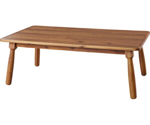 J R^ce[u uE 1 KT-104N