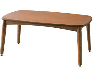 J 2WAYR^ce[u i` 1 KT-105