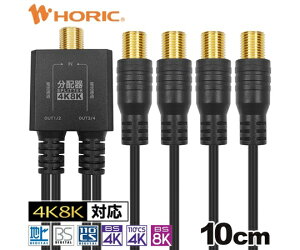 z[bN Aei4z ɍ׃P[ǔ^ 10cm ubN F^ڐX 1{ AP-718BB