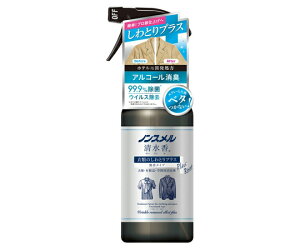 A[X mX vX 12{ 1P[X(12{) 01422-0