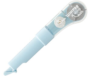 vX Ce[v zCp[PL u[ 1 WH-1905