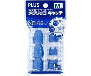 vX NbR Lb` O^ELbv^ 2 MTCY 1 KM-302CAR