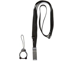 ACfBA V_[^X}zXgbv 1 1009513