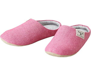 ACfBA Vu[[Xbp bh@M 1 1009453