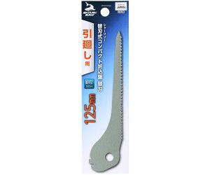 V ֐nRpNg܍֐n􂵗p125mm 1