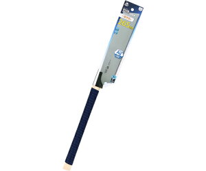 V ֐nRێObvʖ؍ޗp265mm 1