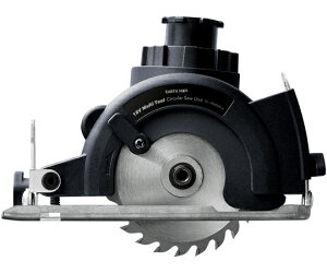 V 18V[d}`c[pۋjbg 1 SL-18MDM-A