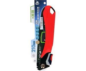 V ֐n܍苘ݖڃtbf210mm 1