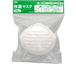 ���V ���| ��ƃ}�X�N10���� 1��(10����)