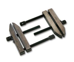 �V�����@�iSK�j ���s�N�����v 250mm 1�Z�b�g�i2���j 1�Z�b�g(2��) PC-250