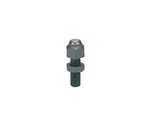 �i�x�� �A���C�j���O�{���g7110DI 1�� 7110DI-M12