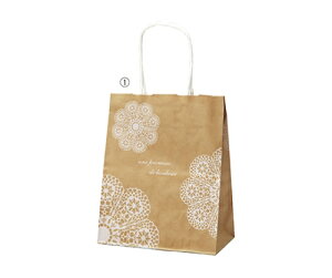 XgAEGLXvX [XB 񂰎  26×15×28 1Zbgi50j 1Zbg(50) 61-800-88-4