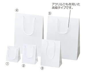 XgAEGLXvX t܁@G{X@@10×7×12@50 1Zbg(50) 61-313-8-7