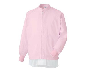 ~hS ƕ jp ٕh~u]  sN 3L 1 MHS3213P-3L