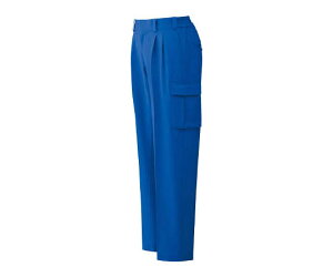 ~hS H~ƕ ѓdh~JISK C[W[tbNXJ[Spc VE53C Cu[ 3L 1 VE53C-SITA-3L