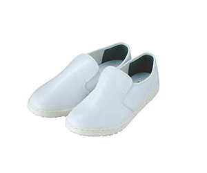 ~hS yʑϊƌC nCObv zCg 30.0cm 1 H-800-W-30.0
