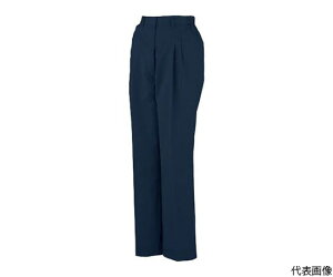 CO-COS ���f�B�[�X�ăX���b�N�XA-764�@1�V-���YNELL 1�{ A-764-1-LL