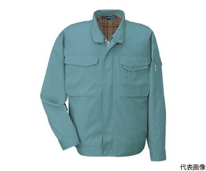 CO-COS ƕWCXe[Viѓdh~Ήj@L 1 J-1461-6 L