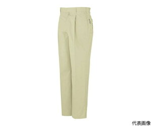 CO-COS �����^�b�N�X���b�N�XJ-563�@19M�O���[��88 1�{ J-563-19-88