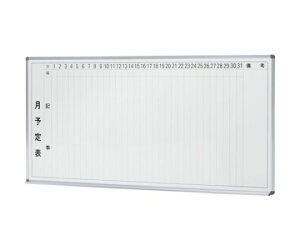 iCLiNAIKIj ݊|@W1810×D80×H910 1 BBJ-1220T