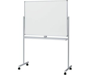 iCLiNAIKIj Жʍ 1 BBJ-2110A