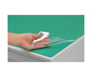 iCLiNAIKIj fXN}bg@_u^Cvi~O[j@@1190×690 1 CR127DG-GRy^ïבsz