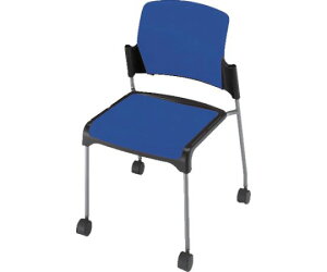 iCLiNAIKIj cp`FA[ 1r E243FC-DBLy^ïבsz