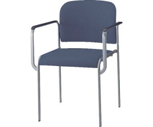 iCLiNAIKIj cp`FA[ 1r E254-DBLy^ïבsz