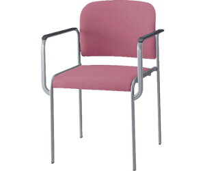 iCLiNAIKIj cp`FA[ 1r E254-PIy^ïבsz