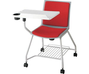 iCLiNAIKIj cp`FA[ 1r E345FC-2K-REy^ïבsz