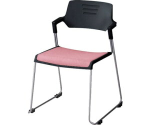 iCLiNAIKIj cp`FA[ 1r E422-1-PIy^ïבsz