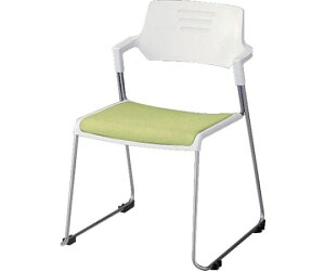 iCLiNAIKIj cp`FA[ 1r E422-3-LGRy^ïבsz