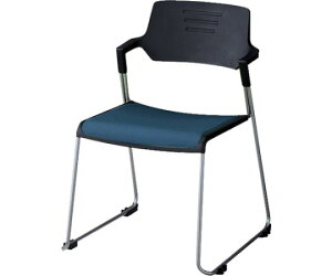 iCLiNAIKIj cp`FA[ 1r E422FM-1-BLy^ïבsz