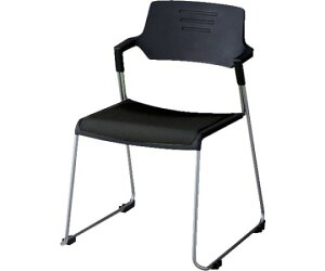 iCLiNAIKIj cp`FA[ 1r E422M-1-BKy^ïבsz