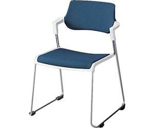 iCLiNAIKIj cp`FA[ 1r E423F-3-BLy^ïבsz