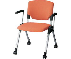 iCLiNAIKIj cp`FA[ 1r E473FC-1-ORy^ïבsz