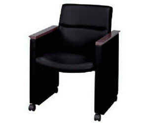 iCLiNAIKIj cp`FA[@FFubN 1r E892C-BKy^ïבsz